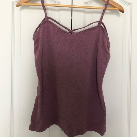 Cami - Picture 1 of 1